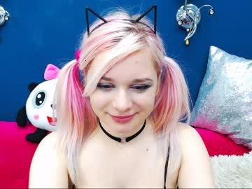 misfortunen chaturbate