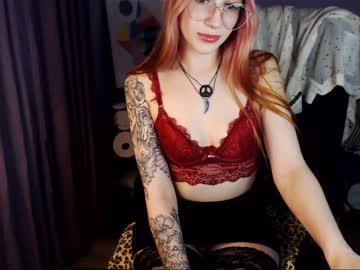 mishaly chaturbate