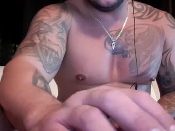 misio331984 chaturbate