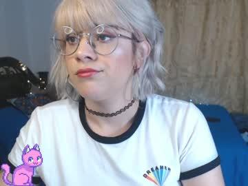 miss_bianca_138 chaturbate