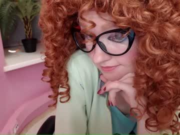 miss_malena chaturbate