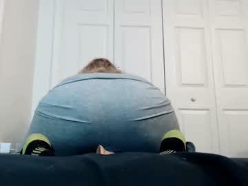 miss_sage chaturbate