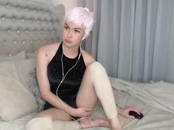 miss_smithx chaturbate