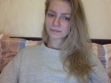 missalis chaturbate