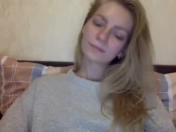 missalis chaturbate