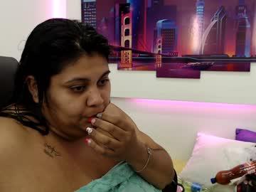 missandreina chaturbate