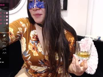 missdddivine69 chaturbate