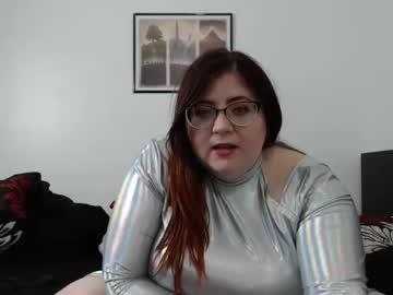 missevanna chaturbate