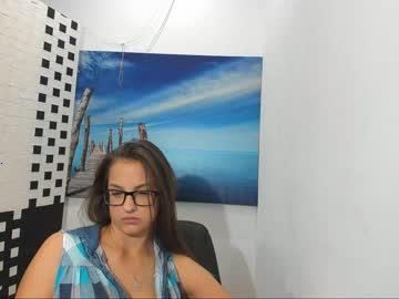 misskatashy chaturbate