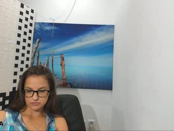 misskatashy chaturbate