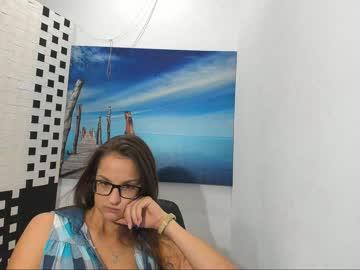 misskatashy chaturbate