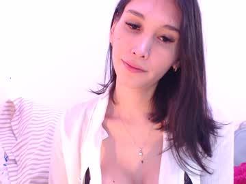 missmeli chaturbate