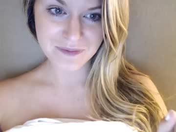 missreese chaturbate