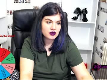 missrhannya chaturbate