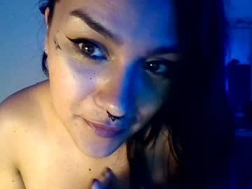 misssquirtles chaturbate