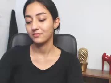 missy2love chaturbate