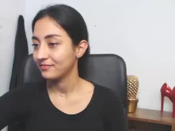 missy2love chaturbate