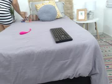 missyharper_ chaturbate