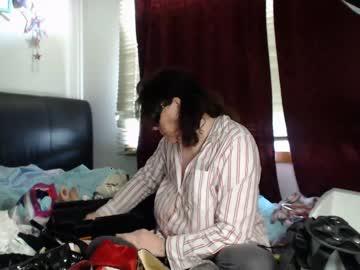 missyspearmint chaturbate