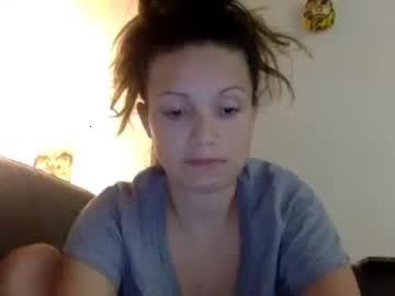 misszoralovette chaturbate