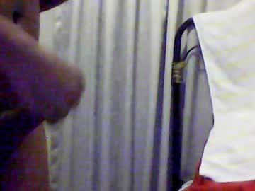 mister00cock chaturbate