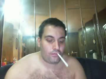 misterdollar2 chaturbate