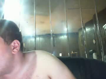 misterdollar2 chaturbate