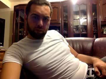 mistergiovanni chaturbate