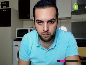 mistergiovanni chaturbate