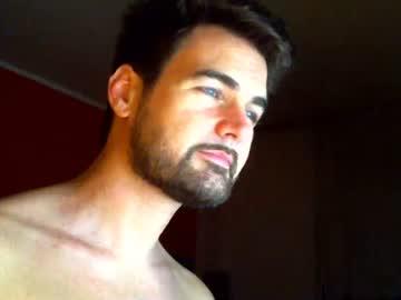 misterr__delight chaturbate