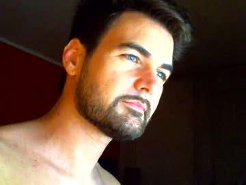 misterr__delight chaturbate