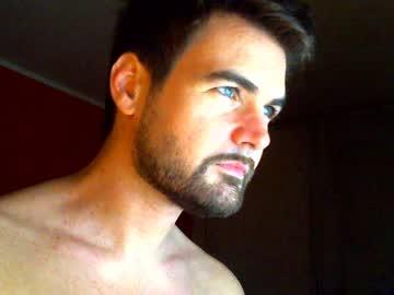 misterr__delight chaturbate