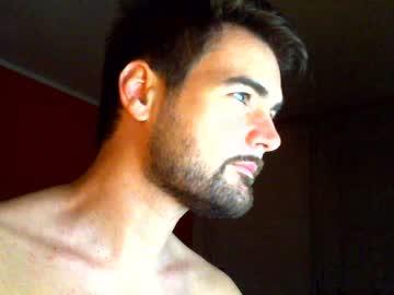 misterr__delight chaturbate