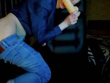 mistertwister18 chaturbate