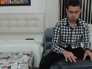 mistery_sex_10 chaturbate