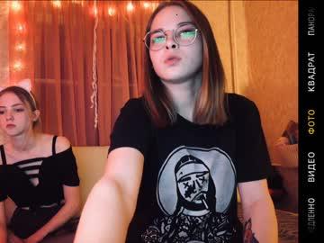 mistress_of_passion chaturbate