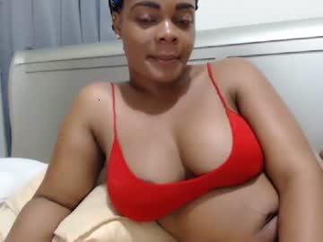 mizz_alie chaturbate