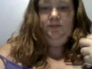 mizzbbwqueen chaturbate