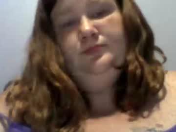 mizzbbwqueen chaturbate