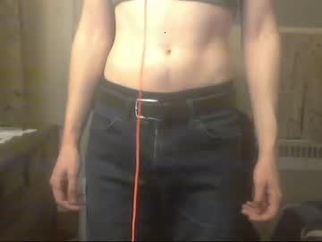 mkdd008 chaturbate