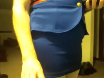 mlane120 chaturbate