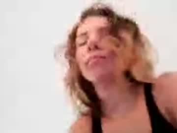 mlleaude chaturbate