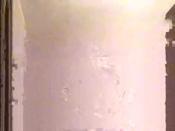 mmagee35277 chaturbate