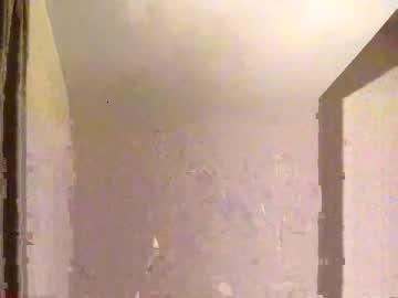 mmagee35277 chaturbate