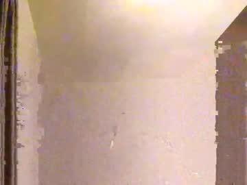mmagee35277 chaturbate