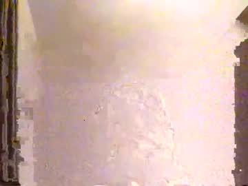 mmagee35277 chaturbate
