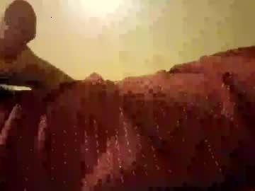 mmanolo1987 chaturbate