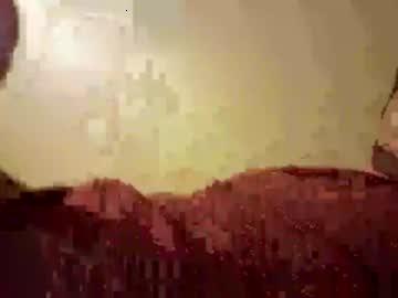 mmanolo1987 chaturbate