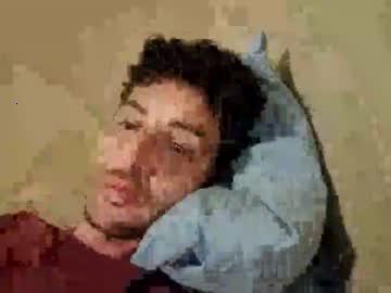 mmanolo1987 chaturbate