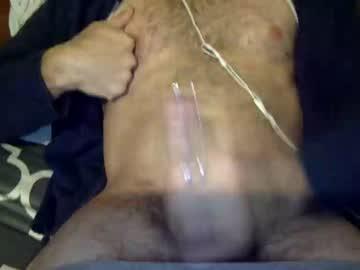 mmmike69 chaturbate